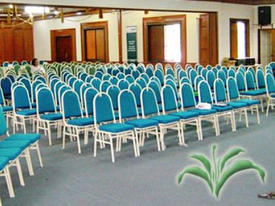 Super Oyo 89300 Zen Garden Resort Ranau Εξωτερικό φωτογραφία